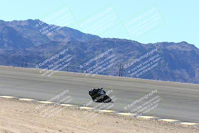 media/Feb-12-2022-SoCal Trackdays (Sat) [[3b21b94a56]]/Bowl (1030am)/